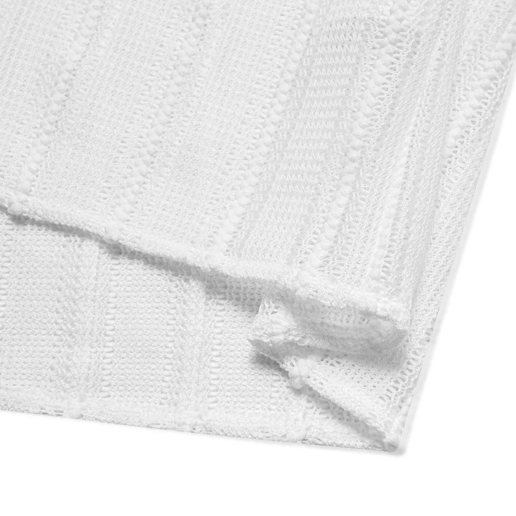 Áo Sơ Mi Cuban Ngắn Tay Puricco - Ảnh 4